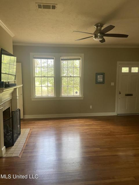 1201 Rosehill Cir, Jackson, MS 39202 photo 7
