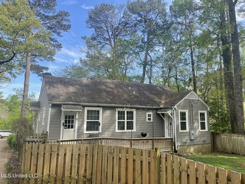 1201 Rosehill Cir, Jackson, MS 39202 photo 21
