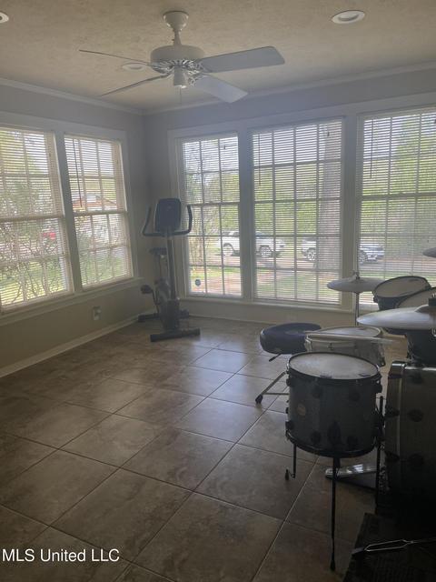 1201 Rosehill Cir, Jackson, MS 39202 photo 17