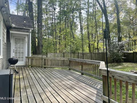 1201 Rosehill Cir, Jackson, MS 39202 photo 19