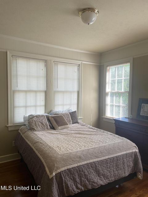1201 Rosehill Cir, Jackson, MS 39202 photo 13