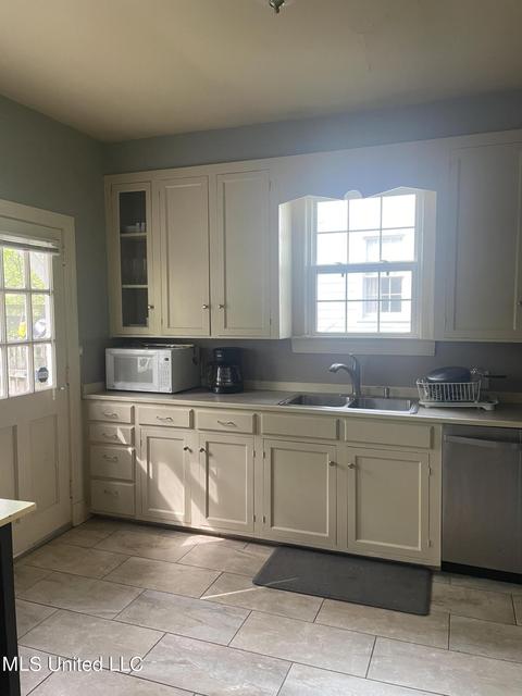1201 Rosehill Cir, Jackson, MS 39202 photo 10