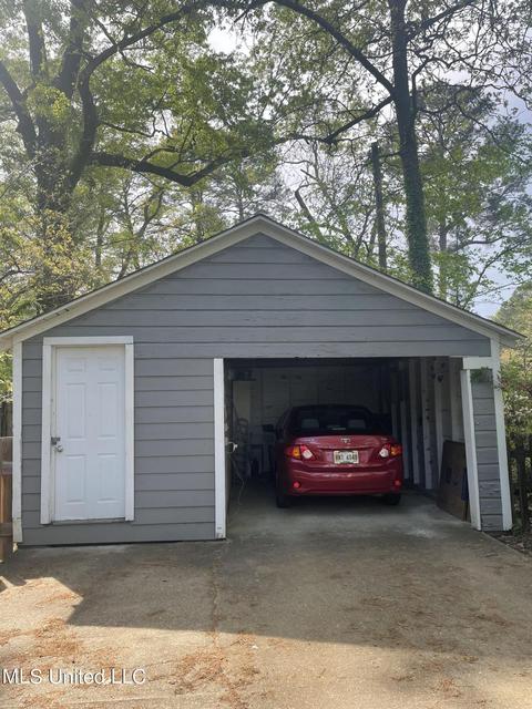 1201 Rosehill Cir, Jackson, MS 39202 photo 22