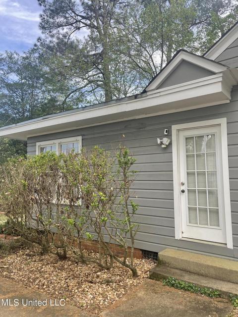 1201 Rosehill Cir, Jackson, MS 39202 photo 25