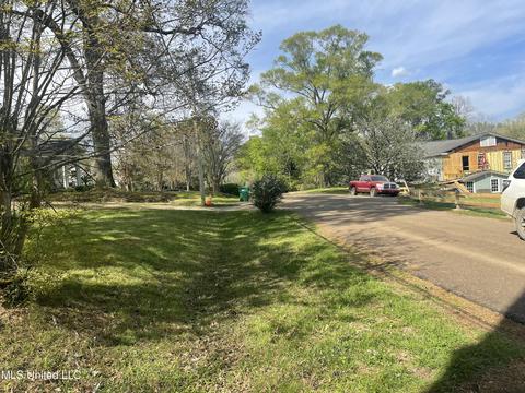 1201 Rosehill Cir, Jackson, MS 39202 photo 26