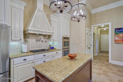 106 Pinnacle Cir, Brandon, MS 39047 photo 17