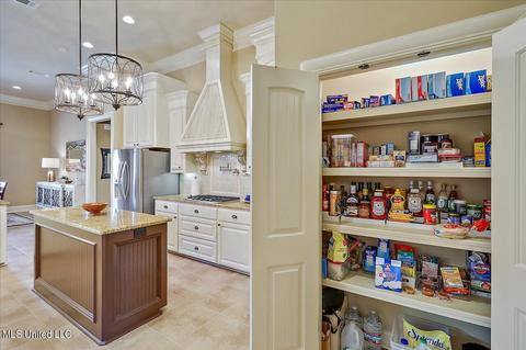 106 Pinnacle Cir, Brandon, MS 39047 photo 18