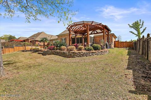106 Pinnacle Cir, Brandon, MS 39047 photo 44