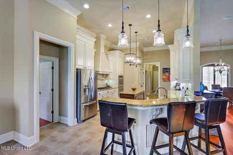 106 Pinnacle Cir, Brandon, MS 39047 photo 12