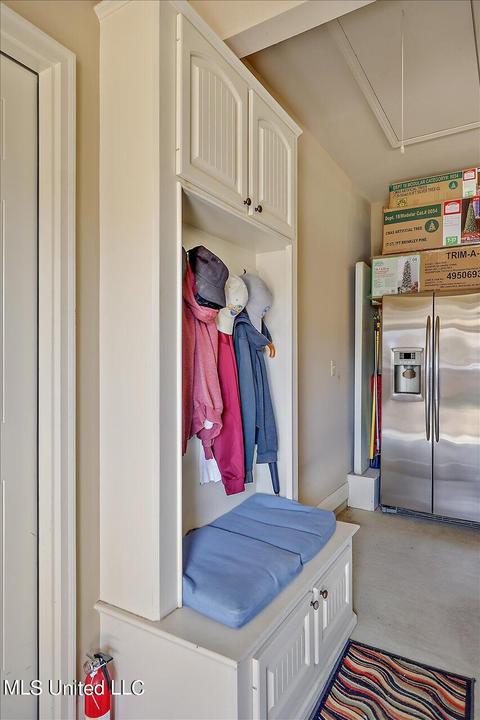 106 Pinnacle Cir, Brandon, MS 39047 photo 38