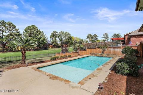 106 Pinnacle Cir, Brandon, MS 39047 photo 48