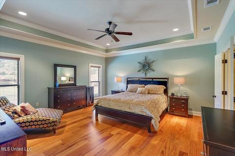 106 Pinnacle Cir, Brandon, MS 39047 photo 25