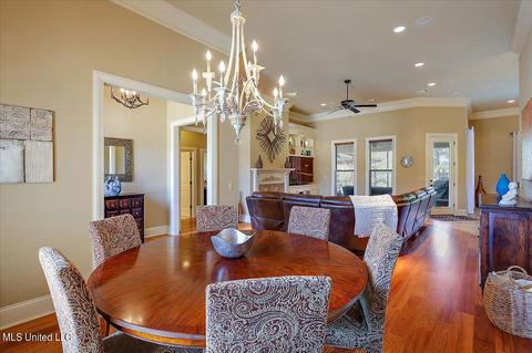 106 Pinnacle Cir, Brandon, MS 39047 photo 20