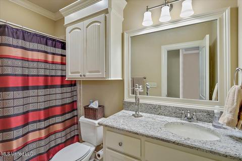 106 Pinnacle Cir, Brandon, MS 39047 photo 32
