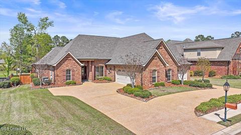 106 Pinnacle Cir, Brandon, MS 39047 photo 52