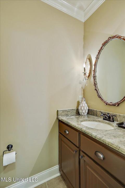 106 Pinnacle Cir, Brandon, MS 39047 photo 36
