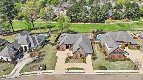 106 Pinnacle Cir, Brandon, MS 39047 photo 54