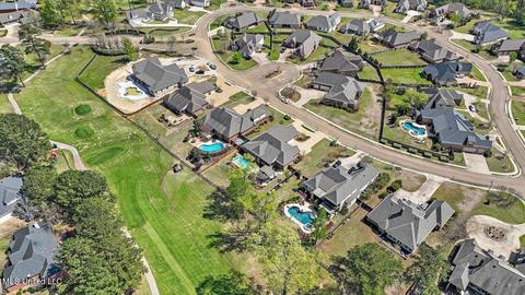106 Pinnacle Cir, Brandon, MS 39047 photo 58