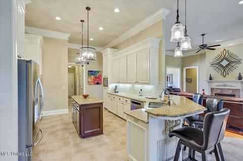 106 Pinnacle Cir, Brandon, MS 39047 photo 13
