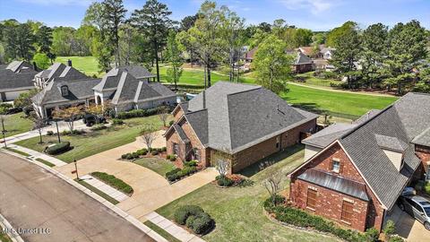 106 Pinnacle Cir, Brandon, MS 39047 photo 53