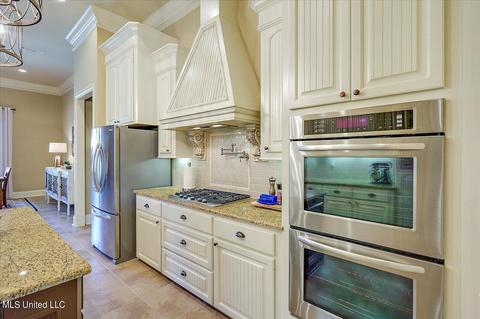 106 Pinnacle Cir, Brandon, MS 39047 photo 15