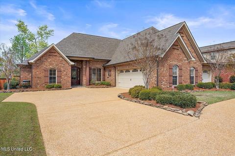106 Pinnacle Cir, Brandon, MS 39047 photo 5
