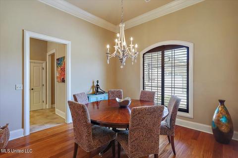 106 Pinnacle Cir, Brandon, MS 39047 photo 19