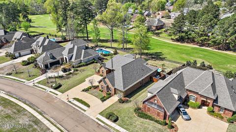 106 Pinnacle Cir, Brandon, MS 39047 photo 55