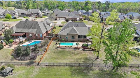 106 Pinnacle Cir, Brandon, MS 39047 photo 7