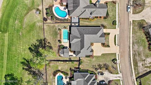 106 Pinnacle Cir, Brandon, MS 39047 photo 2