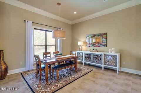 106 Pinnacle Cir, Brandon, MS 39047 photo 21