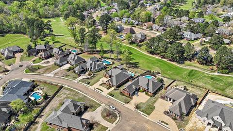 106 Pinnacle Cir, Brandon, MS 39047 photo 56