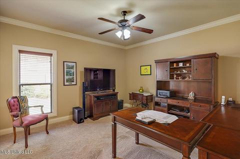 106 Pinnacle Cir, Brandon, MS 39047 photo 31