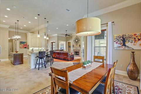 106 Pinnacle Cir, Brandon, MS 39047 photo 22
