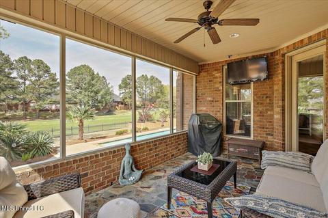 106 Pinnacle Cir, Brandon, MS 39047 photo 40