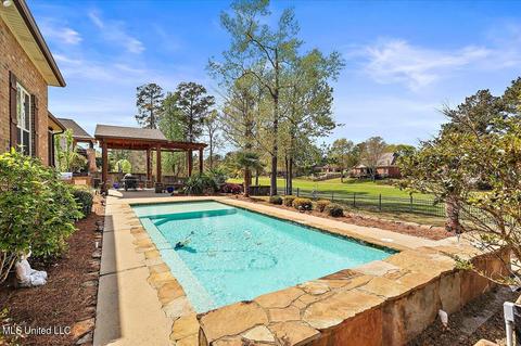 106 Pinnacle Cir, Brandon, MS 39047 photo 41