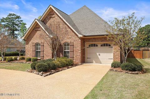 106 Pinnacle Cir, Brandon, MS 39047 photo 6
