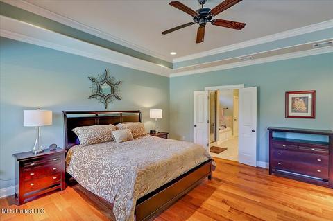 106 Pinnacle Cir, Brandon, MS 39047 photo 26