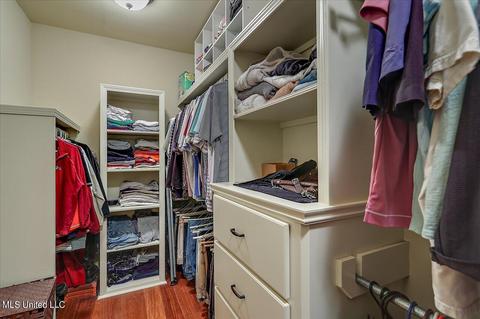 106 Pinnacle Cir, Brandon, MS 39047 photo 30