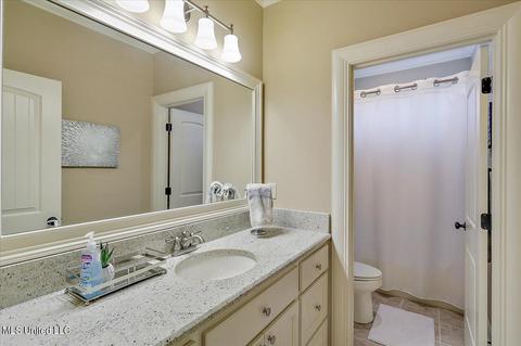 106 Pinnacle Cir, Brandon, MS 39047 photo 34