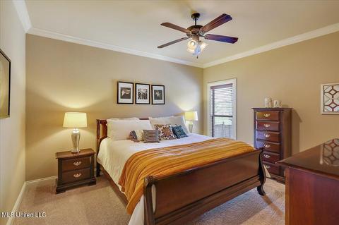 106 Pinnacle Cir, Brandon, MS 39047 photo 35