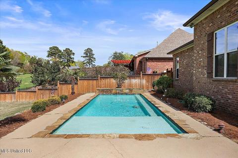106 Pinnacle Cir, Brandon, MS 39047 photo 47