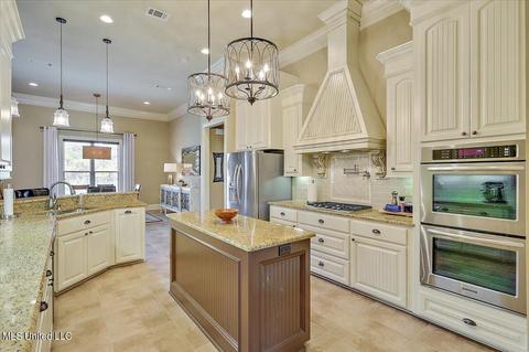106 Pinnacle Cir, Brandon, MS 39047 photo 3
