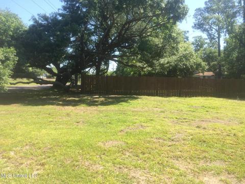 00 Regnault Ave, Gulfport, MS 39501