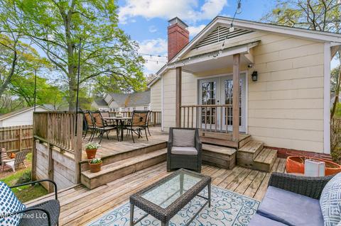 620 Mohawk Ave, Jackson, MS 39216 photo 36