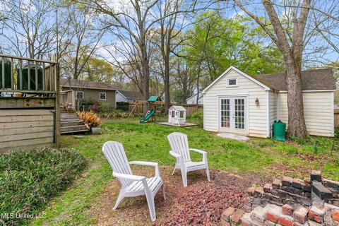 620 Mohawk Ave, Jackson, MS 39216 photo 37