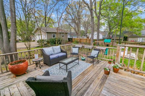 620 Mohawk Ave, Jackson, MS 39216 photo 33