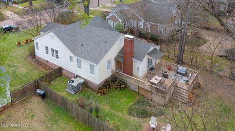 620 Mohawk Ave, Jackson, MS 39216 photo 47
