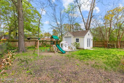 620 Mohawk Ave, Jackson, MS 39216 photo 41
