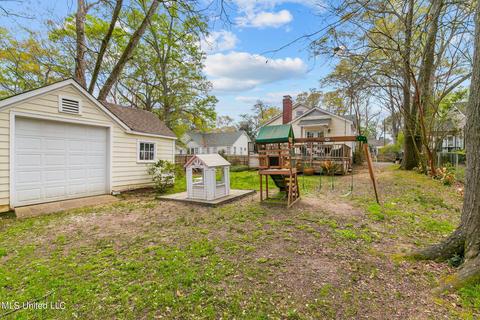 620 Mohawk Ave, Jackson, MS 39216 photo 42